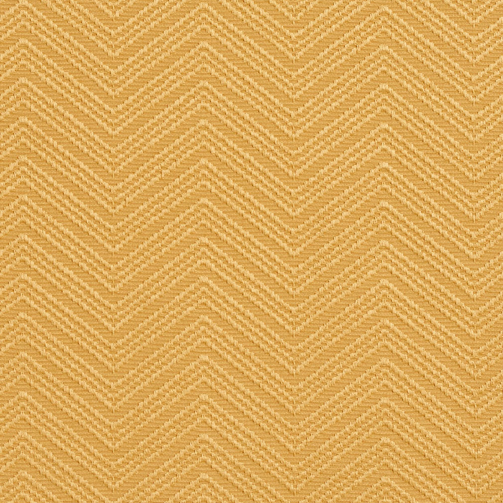20660-09 Abstract & Geometric nan Gold & Yellow Charlotte Select