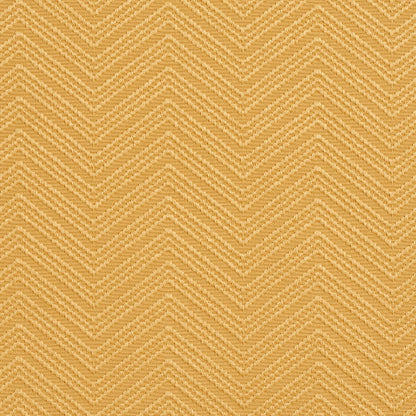 20660-09 Abstract & Geometric nan Gold & Yellow Charlotte Select