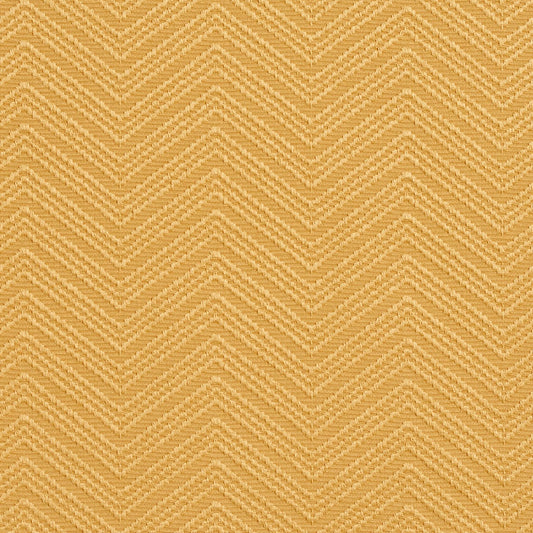 20660-09 Abstract & Geometric nan Gold & Yellow Charlotte Select
