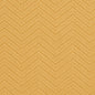 20660-09 Abstract & Geometric nan Gold & Yellow Charlotte Select