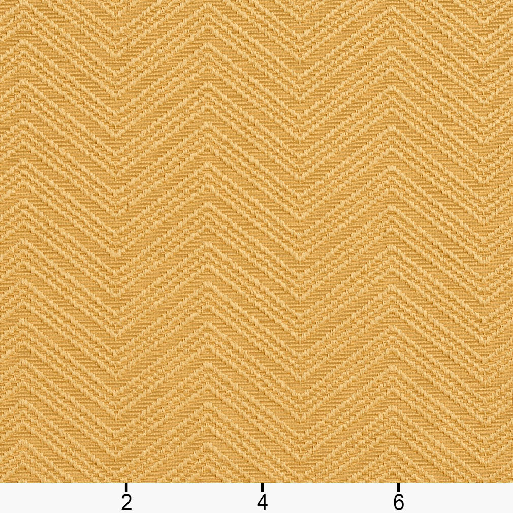 20660-09 Abstract & Geometric nan Gold & Yellow Charlotte Select