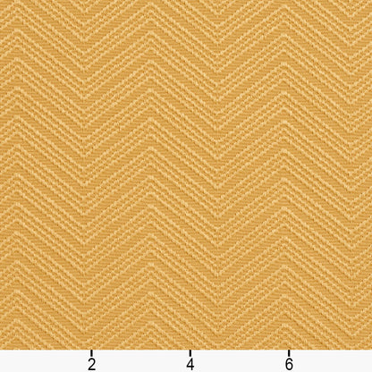 20660-09 Abstract & Geometric nan Gold & Yellow Charlotte Select