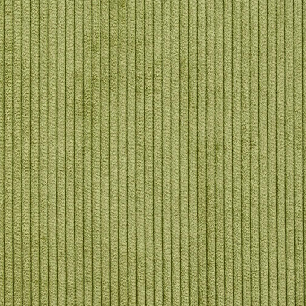 20700-01 Plain & Solid,Small Scale,Stripe nan Green Charlotte Select