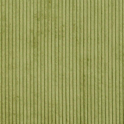 20700-01 Plain & Solid,Small Scale,Stripe nan Green Charlotte Select