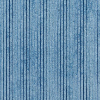 20700-03 Plain & Solid,Small Scale,Stripe nan Blue Charlotte Select