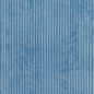 20700-03 Plain & Solid,Small Scale,Stripe nan Blue Charlotte Select