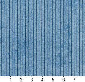 20700-03 Plain & Solid,Small Scale,Stripe nan Blue Charlotte Select