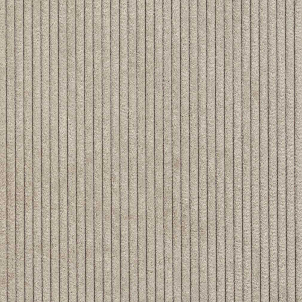 20700-05 Plain & Solid,Small Scale,Stripe nan Beige & Taupe Charlotte Select