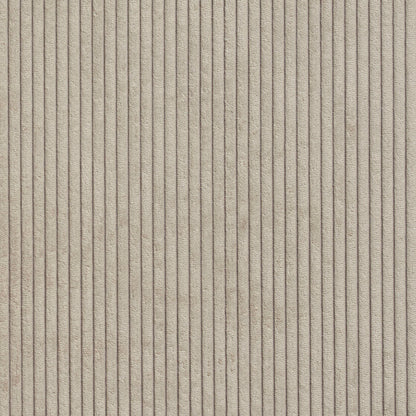 20700-05 Plain & Solid,Small Scale,Stripe nan Beige & Taupe Charlotte Select