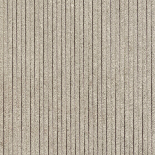 20700-05 Plain & Solid,Small Scale,Stripe nan Beige & Taupe Charlotte Select