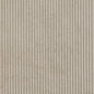 20700-05 Plain & Solid,Small Scale,Stripe nan Beige & Taupe Charlotte Select