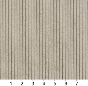 20700-05 Plain & Solid,Small Scale,Stripe nan Beige & Taupe Charlotte Select