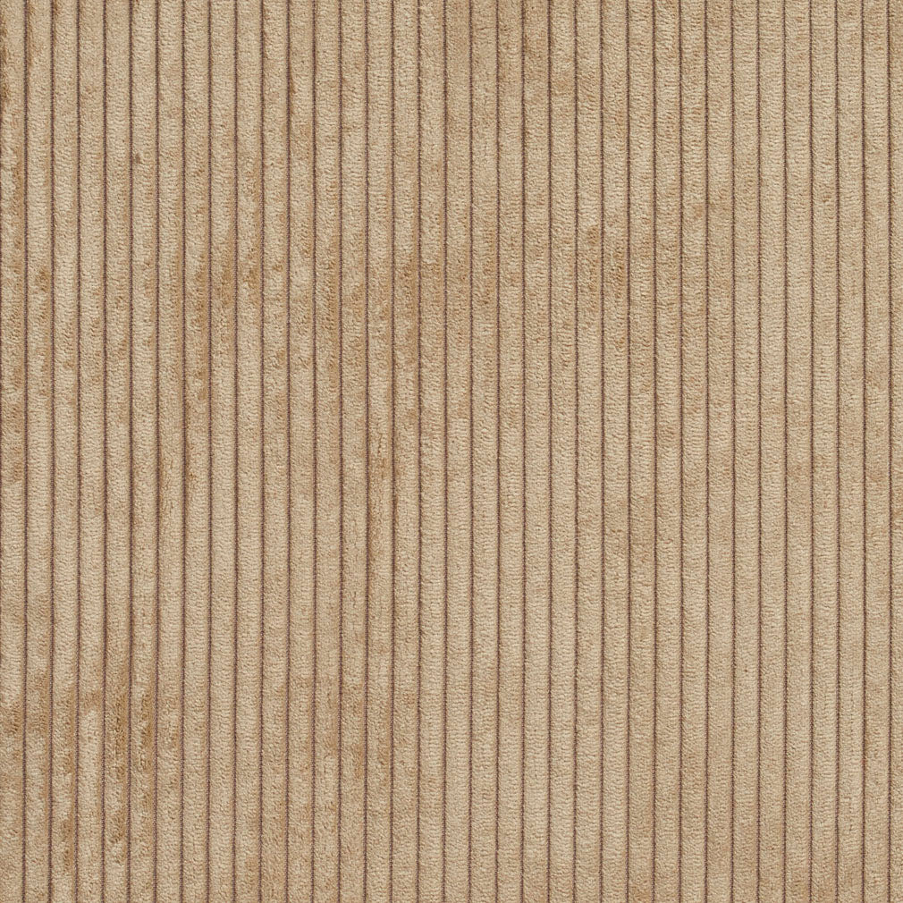 20700-10 Plain & Solid,Small Scale,Stripe nan Beige & Taupe Charlotte Select