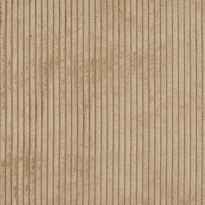 20700-10 Plain & Solid,Small Scale,Stripe nan Beige & Taupe Charlotte Select