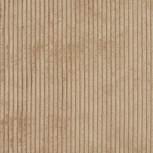 20700-10 Plain & Solid,Small Scale,Stripe nan Beige & Taupe Charlotte Select