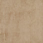 20700-10 Plain & Solid,Small Scale,Stripe nan Beige & Taupe Charlotte Select