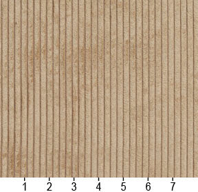 20700-10 Plain & Solid,Small Scale,Stripe nan Beige & Taupe Charlotte Select
