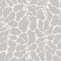 2076 MY SECRET GARDEN Stone Schumacher Wallpaper