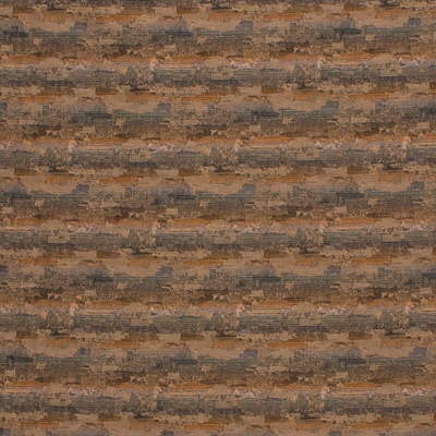 20773-816 KRAVET DESIGN 20773-816 KRAVET DESIGN UPHOLSTERY