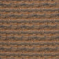 20773-816 KRAVET DESIGN 20773-816 KRAVET DESIGN UPHOLSTERY
