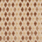 20790-01 Abstract & Geometric,Diamonds nan Brown Charlotte Select
