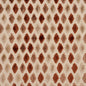 20790-07 Abstract & Geometric,Diamonds nan Brown Charlotte Select