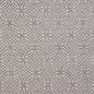20810-01 Abstract & Geometric nan Grey & Silver Charlotte Select