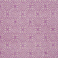 20810-02 Abstract & Geometric nan Purple Charlotte Select