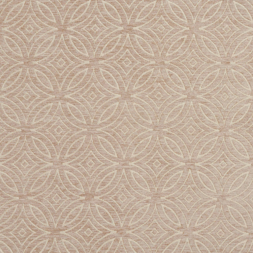 20810-03 Abstract & Geometric nan Beige & Taupe Charlotte Select