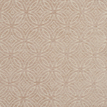 20810-03 Abstract & Geometric nan Beige & Taupe Charlotte Select