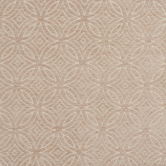 20810-03 Abstract & Geometric nan Beige & Taupe Charlotte Select