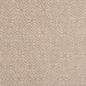 20810-03 Abstract & Geometric nan Beige & Taupe Charlotte Select