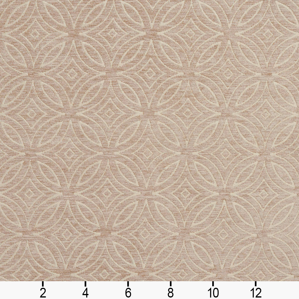 20810-03 Abstract & Geometric nan Beige & Taupe Charlotte Select