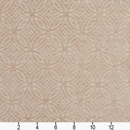 20810-03 Abstract & Geometric nan Beige & Taupe Charlotte Select