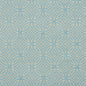 20810-04 Abstract & Geometric nan Blue Charlotte Select