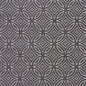 20810-05 Abstract & Geometric nan Grey & Silver Charlotte Select