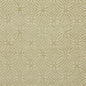 20810-06 Abstract & Geometric nan Green Charlotte Select