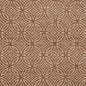 20810-07 Abstract & Geometric nan Brown Charlotte Select