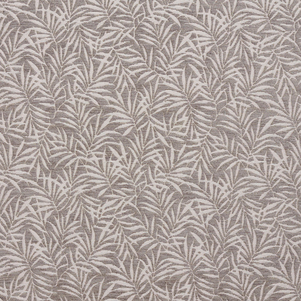 20820-01 Leaves nan Grey & Silver Charlotte Select