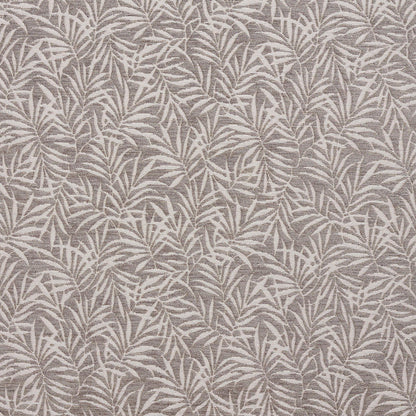 20820-01 Leaves nan Grey & Silver Charlotte Select