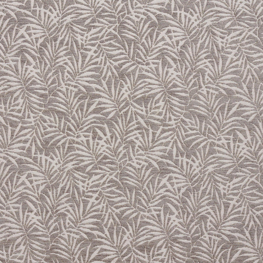 20820-01 Leaves nan Grey & Silver Charlotte Select