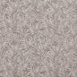20820-01 Leaves nan Grey & Silver Charlotte Select