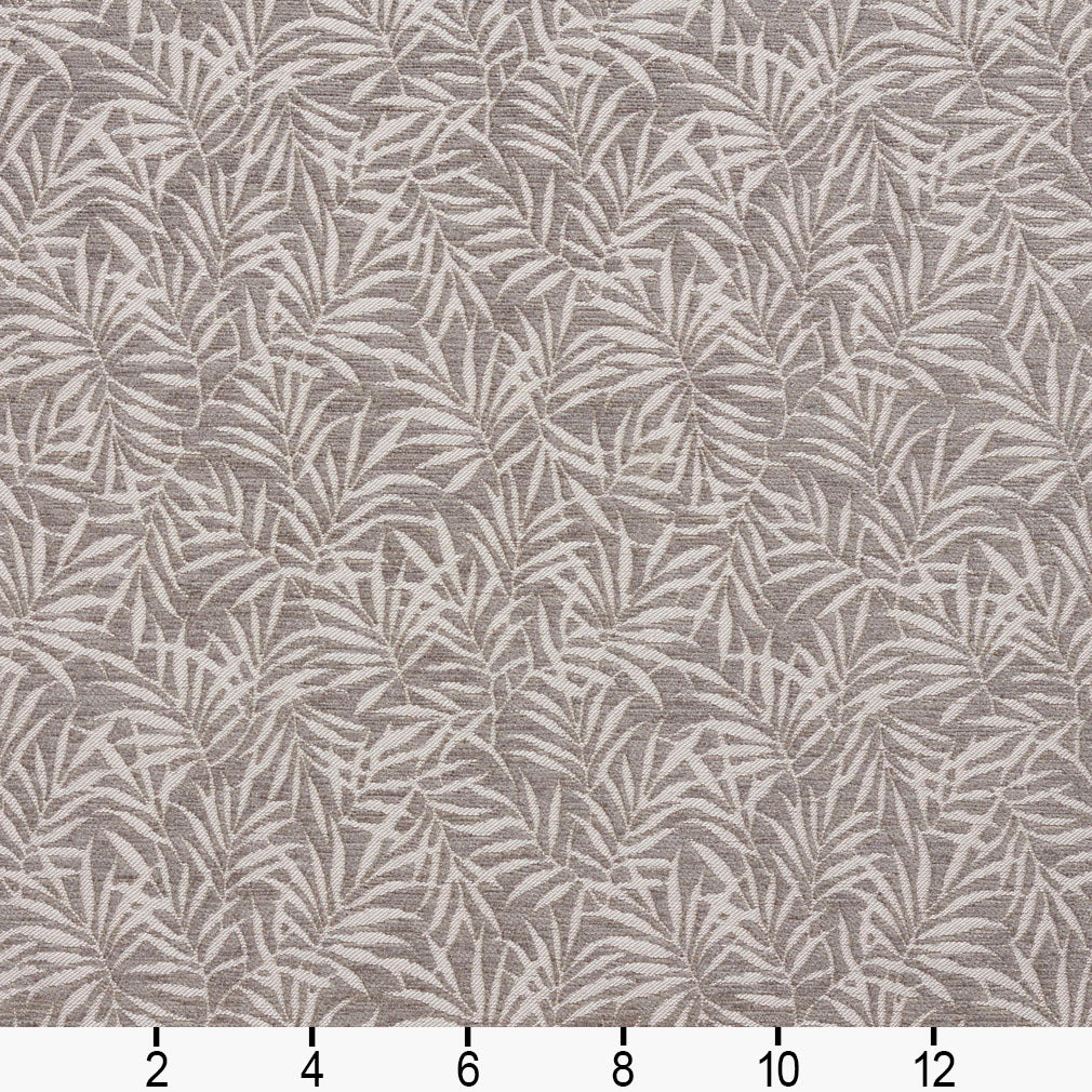 20820-01 Leaves nan Grey & Silver Charlotte Select