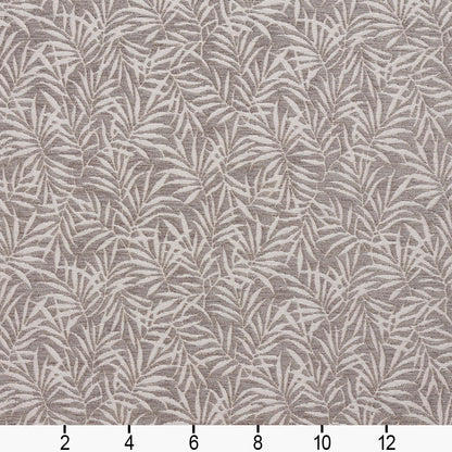 20820-01 Leaves nan Grey & Silver Charlotte Select