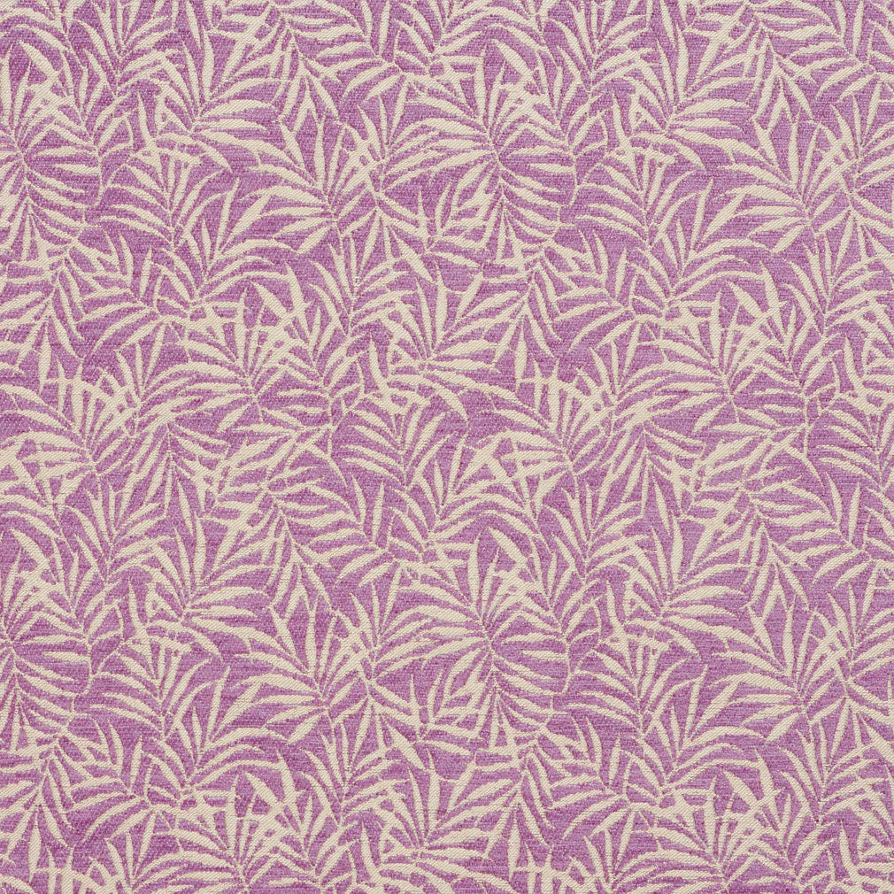 20820-02 Leaves nan Purple Charlotte Select