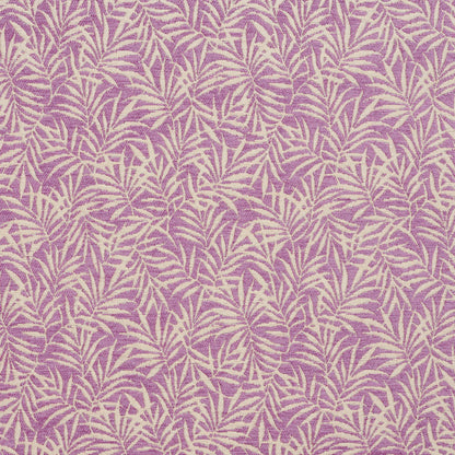20820-02 Leaves nan Purple Charlotte Select