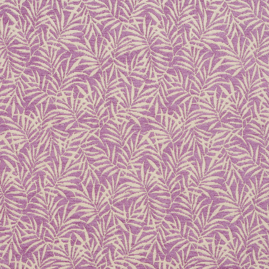20820-02 Leaves nan Purple Charlotte Select