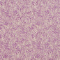 20820-02 Leaves nan Purple Charlotte Select