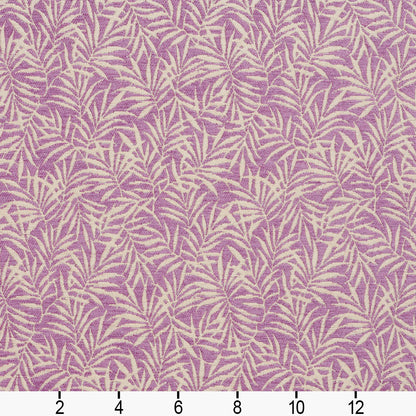 20820-02 Leaves nan Purple Charlotte Select