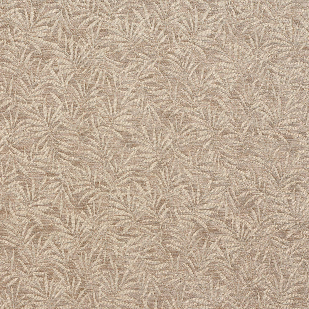 20820-03 Leaves nan Beige & Taupe Charlotte Select